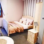 Sowia Dolina - Z Lazienkami Karpacz