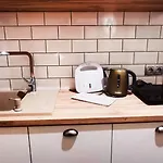 Sowia Dolina - Z Lazienkami * Karpacz