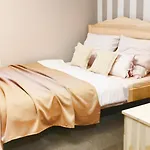 Sowia Dolina - Z Lazienkami *