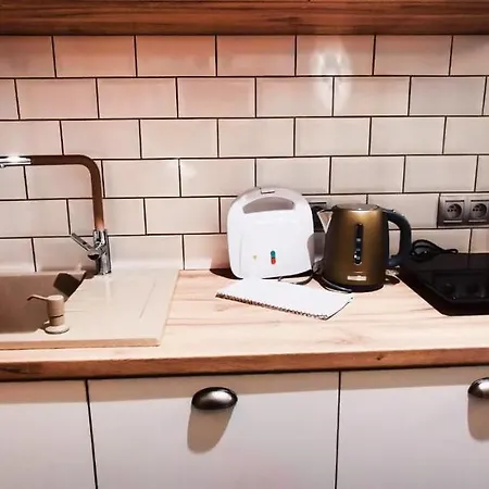 Sowia Dolina - Z Aneksami I Wyjsciem Na Ogrod * Karpacz