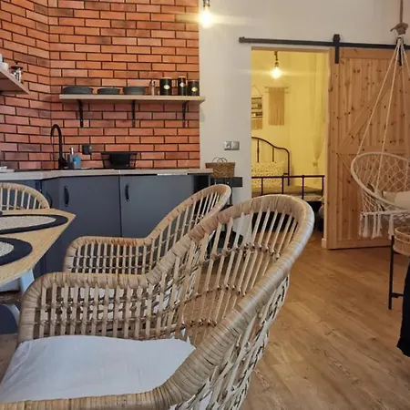 Sowia Dolina - Z Aneksami I Wyjsciem Na Ogrod * Karpacz