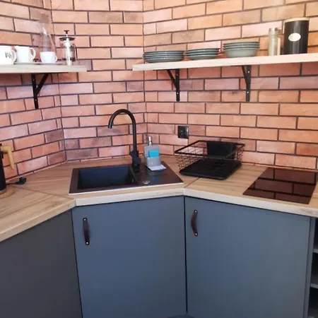 Sowia Dolina - Z Aneksami I Wyjsciem Na Ogrod