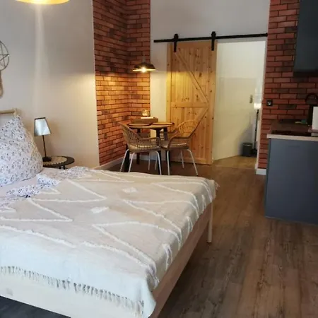 Habitación en casa particular Sowia Dolina - Z Aneksami I Wyjsciem Na Ogrod *