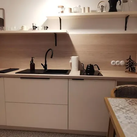 Sowia Dolina - Z Aneksami I Wyjsciem Na Ogrod * Karpacz