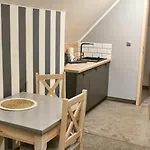 Δωμάτια σε οικογενειακή κατοικία Sowia Dolina - Z Lazienkami
