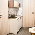 Sowia Dolina - Z Lazienkami