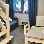 Sowia Dolina - Z Lazienkami Homestay *