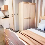 Homestay Sowia Dolina - Z Lazienkami