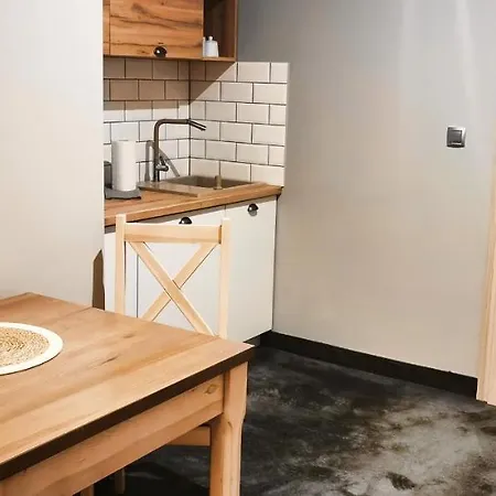 Quarto em Acomodações Particulares Sowia Dolina - Z Aneksami I Wyjsciem Na Ogrod *