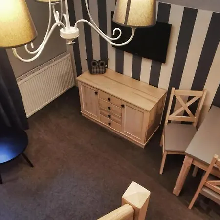 Sowia Dolina - Z Aneksami I Wyjsciem Na Ogrod * Karpacz