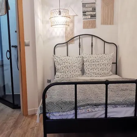 Sowia Dolina - Z Aneksami I Wyjsciem Na Ogrod منزل للإقامة