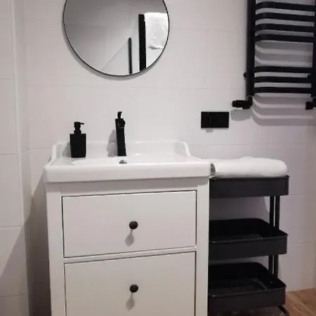 Sowia Dolina - Z Aneksami I Wyjsciem Na Ogrod Karpacz