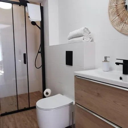 Quarto em Acomodações Particulares Sowia Dolina - Z Aneksami I Wyjsciem Na Ogrod