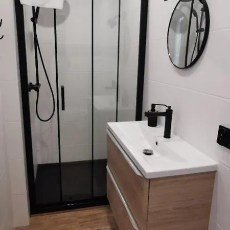 Sowia Dolina - Z Aneksami I Wyjsciem Na Ogrod منزل للإقامة *