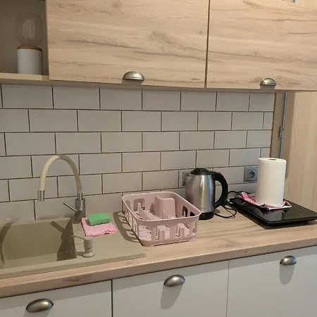Sowia Dolina Ubytování v soukromí Karpacz